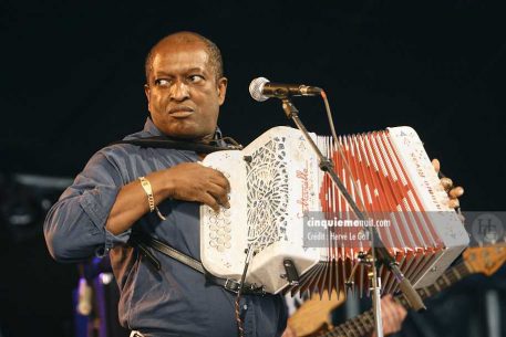 Antonio Rivas Festival du bout du monde Crozon dimanche 10 août 2008 par herve le gall photographe cinquieme nuit