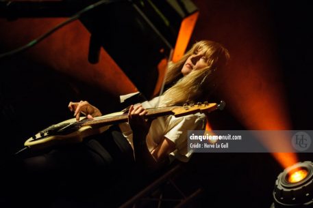 Au revoir Simone Erika Forster Astropolis Fortress samedi 21 septembre 2013 par herve le gall photographe cinquieme nuit