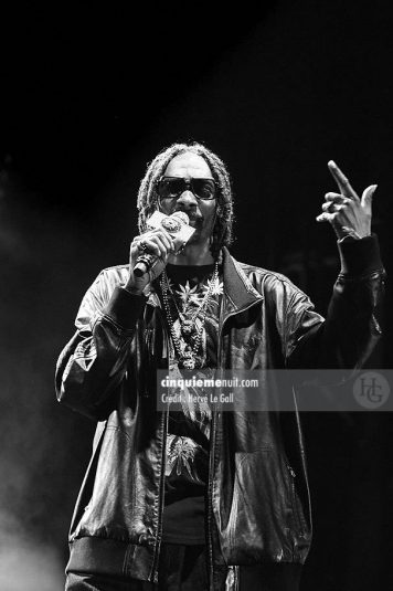 Snoop dogg Fête du Bruit dans Landerneau vendredi 9 août 2013 par herve le gall photographe cinquieme nuit