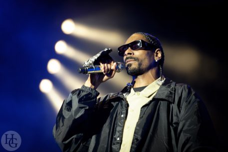 Snoop Dogg Festival les Vieilles Charrues jeudi 14 juillet 2011 par herve le gall photographe cinquieme nuit