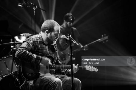 Thomas Howard Memorial La Carène 23 mai 2012 par herve le gall photographe cinquieme nuit