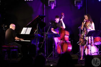 Trio Jacky Bouilliol Zalie Bellacicco Jonathan Caserta Vauban octobre 2017 par herve le gall photographe cinquieme nuit