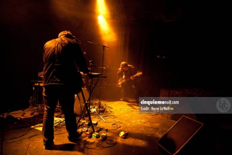 Eat your toys Trans musicales Run ar Puns samedi 20 novembre 2010 par herve le gall photographe cinquieme nuit